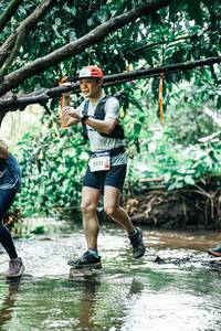 BIB: 
                            <button type="button" onclick="openModal(25400654)" class="btn btn-primary btn-sm float-right btn-popup" data-toggle="modal" data-target=".modal-high-quality">
                        <i class="fas fa-shopping-cart"></i> Add to Cart
                    </button>
                                            <button type="button" onclick="isThisMe(25400654, true)" class="btn btn-success btn-sm float-right btn-popup btn-isme hidden" data-toggle="tooltip" data-placement="bottom" title="นี่คือรูปของคุณใช่ไหม คลิกที่นี่เพื่อเอาเข้าอัลบั้ม">
                        <i class="fas fa-plus"></i> Add to album
                    </button>
                    <button type="button" onclick="isThisMe(25400654, false)" class="btn btn-warning btn-sm float-right btn-popup btn-isnotme hidden">
                        <i class="fas fa-ban"></i> Remove from album
                    </button>